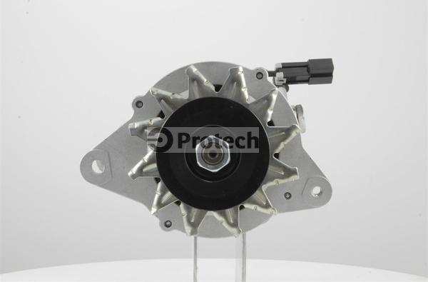 Protech IR7745 - Alternator autospares.lv