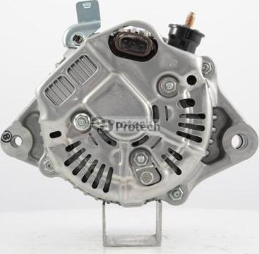 Protech IR7755 - Alternator autospares.lv