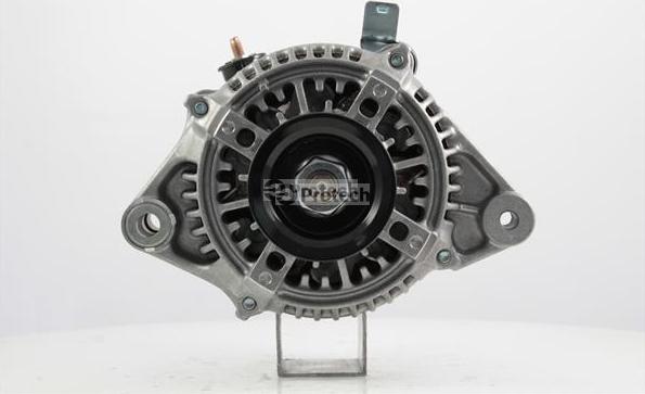 Protech IR7755 - Alternator autospares.lv