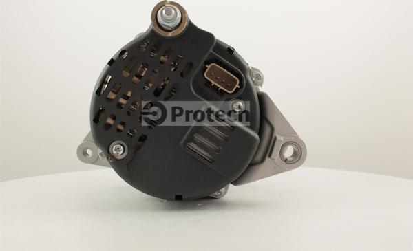 Protech IR7758 - Alternator autospares.lv