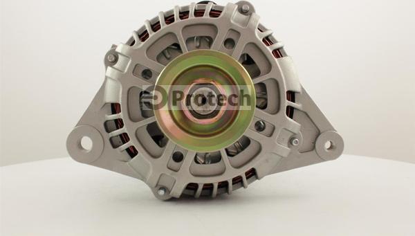 Protech IR7758 - Alternator autospares.lv