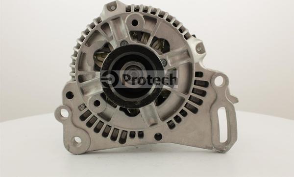 Protech IR7752 - Alternator autospares.lv