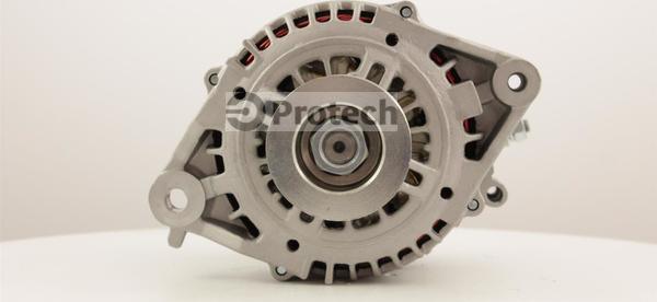 Protech IR7764 - Alternator autospares.lv