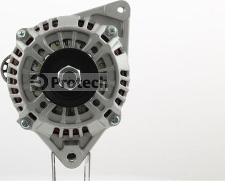 Protech IR7766 - Alternator autospares.lv