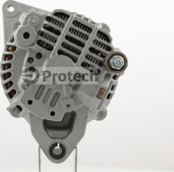 Protech IR7766 - Alternator autospares.lv