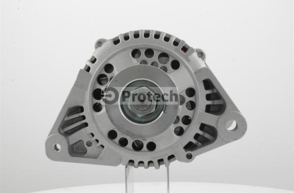 Protech IR7763 - Alternator autospares.lv