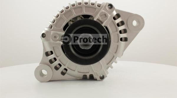 Protech IR7709 - Alternator autospares.lv