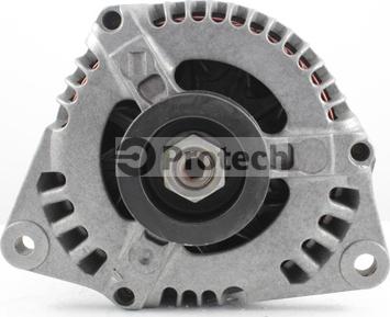 Protech IR7704 - Alternator autospares.lv