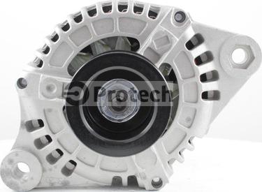 Protech IR7701 - Alternator autospares.lv