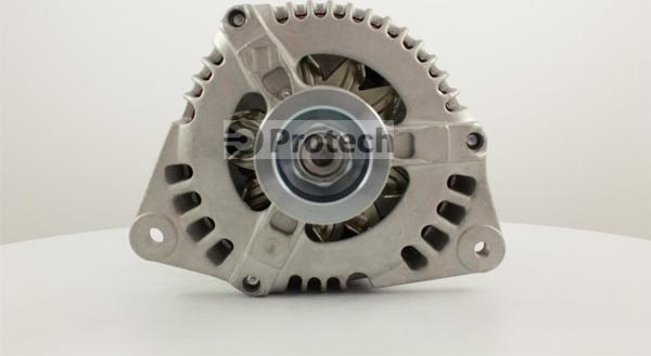 Protech IR7707 - Alternator autospares.lv