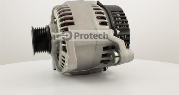 Protech IR7712 - Alternator autospares.lv