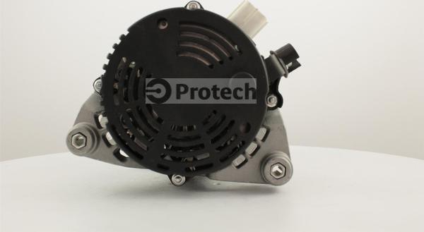 Protech IR7712 - Alternator autospares.lv