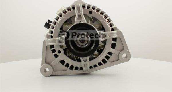 Protech IR7712 - Alternator autospares.lv