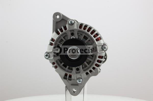 Protech IR7731 - Alternator autospares.lv