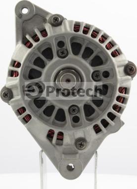 Protech IR7729 - Alternator autospares.lv