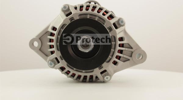 Protech IR7776 - Alternator autospares.lv