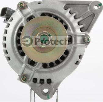 Protech IR7770 - Alternator autospares.lv