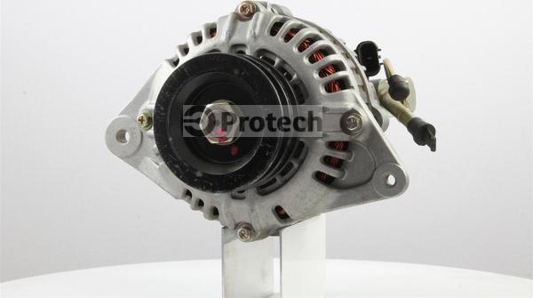 Protech IR7773 - Alternator autospares.lv