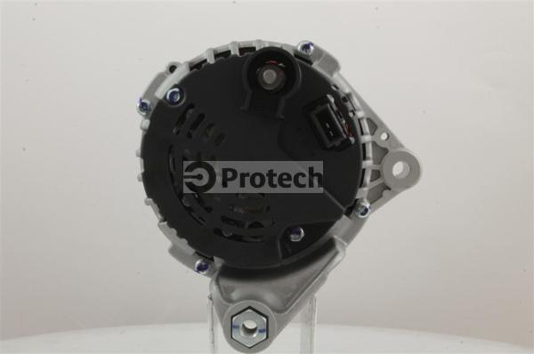 Protech IR7772 - Alternator autospares.lv