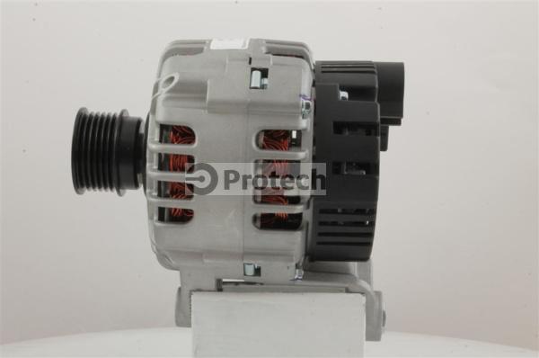 Protech IR7772 - Alternator autospares.lv