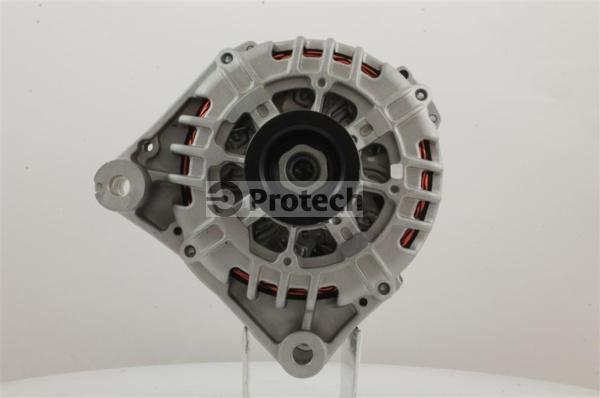 Protech IR7772 - Alternator autospares.lv