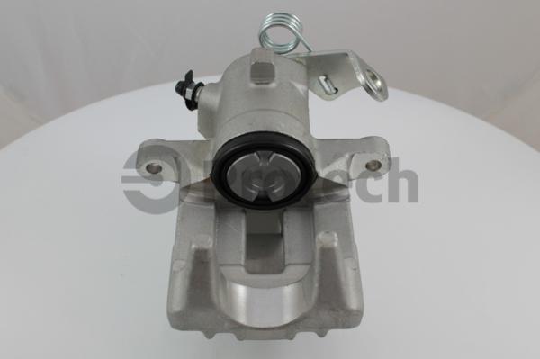 Protech IT5010 - Brake Caliper autospares.lv