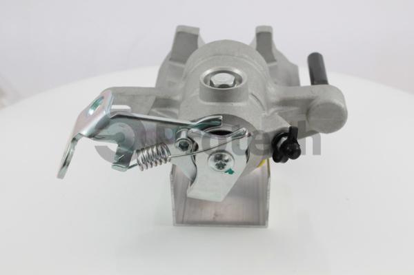 Protech IT5029 - Brake Caliper autospares.lv