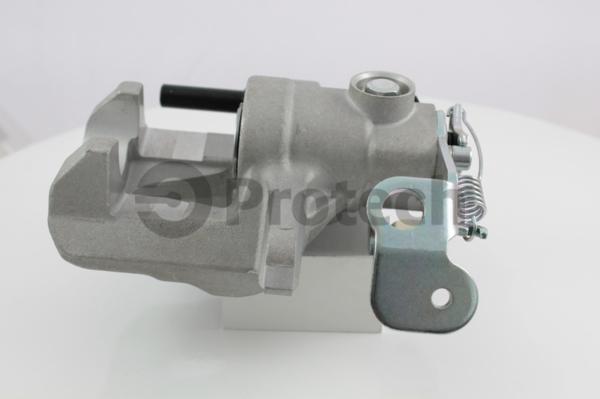 Protech IT5029 - Brake Caliper autospares.lv