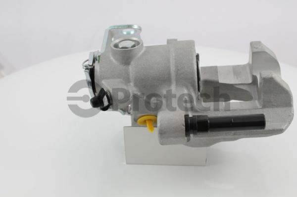 Protech IT5029 - Brake Caliper autospares.lv