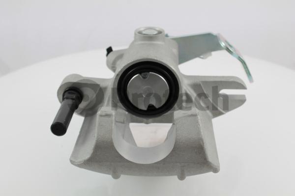 Protech IT5029 - Brake Caliper autospares.lv