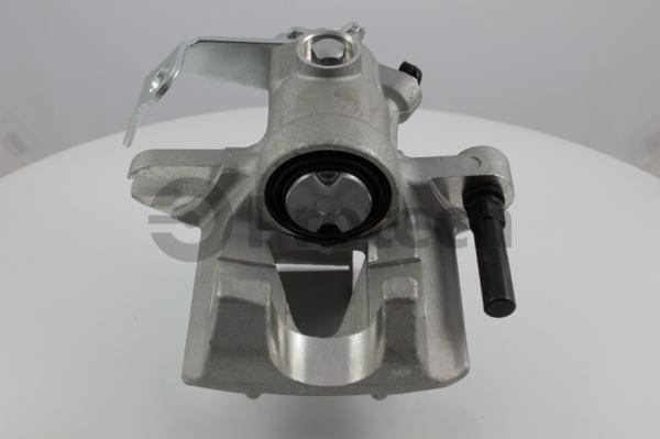 Protech IT5025 - Brake Caliper autospares.lv