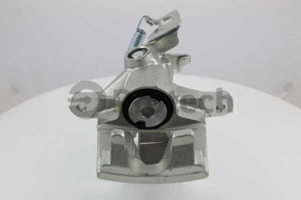 Protech IT5020 - Brake Caliper autospares.lv