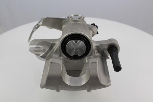 Protech IT5028 - Brake Caliper autospares.lv