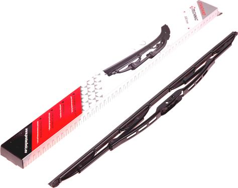 Protechnic PR-50 - Wiper Blade autospares.lv