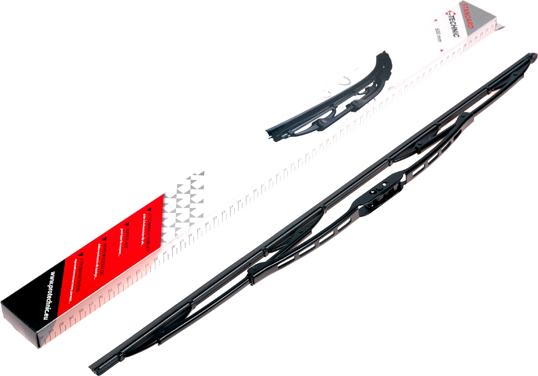 Protechnic PR-60 - Wiper Blade autospares.lv