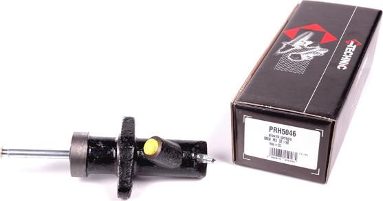 Protechnic PRH5046 - Slave Cylinder, clutch autospares.lv