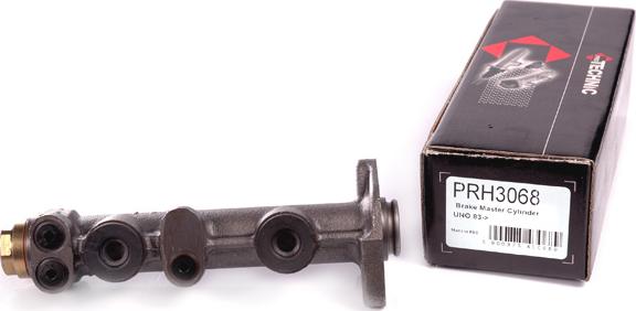 Protechnic PRH3068 - Brake Master Cylinder autospares.lv