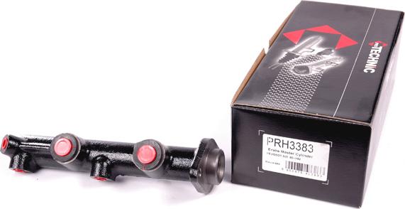 Protechnic PRH3383 - Brake Master Cylinder autospares.lv