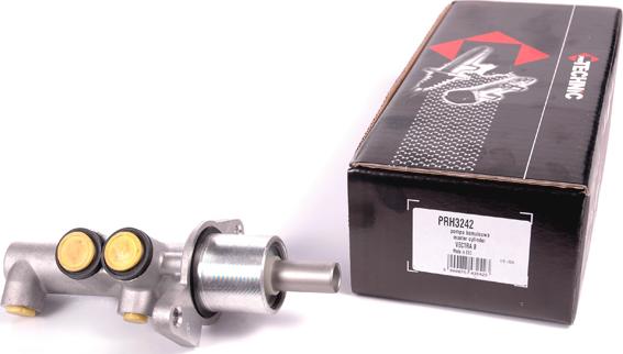 Protechnic PRH3242 - Brake Master Cylinder autospares.lv