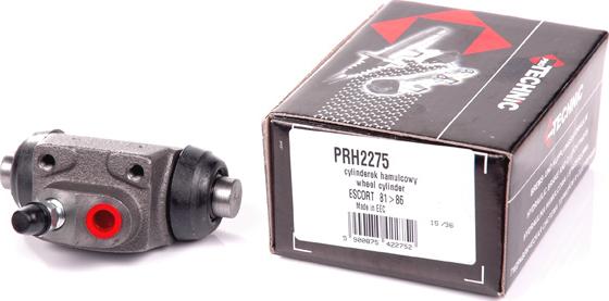 Protechnic PRH2275 - Wheel Brake Cylinder autospares.lv