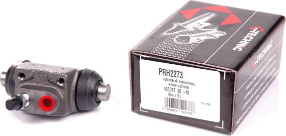 Protechnic PRH2273 - Wheel Brake Cylinder autospares.lv