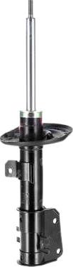 PRT 931241 - Shock Absorber autospares.lv