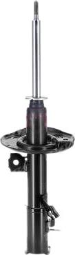 PRT 470142 - Shock Absorber autospares.lv