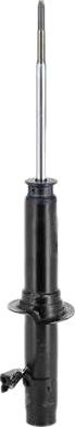 PRT 471065 - Shock Absorber autospares.lv