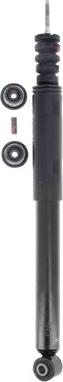 PRT 173959 - Shock Absorber autospares.lv