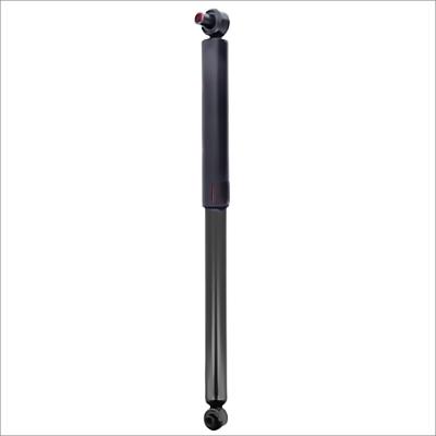 PRT 172333 - Shock Absorber autospares.lv