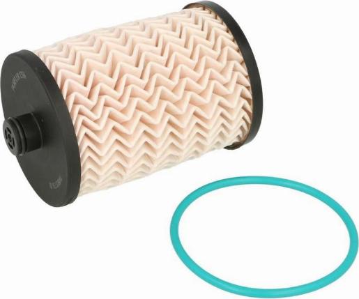 Wilmink Group WG1215170 - Fuel filter autospares.lv