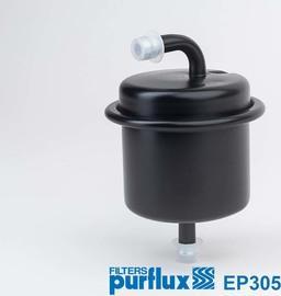 Purflux EP305 - Fuel filter autospares.lv