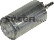 Purflux EP226 - Fuel filter autospares.lv