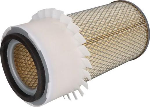 PURRO PUR-HA0004 - Air Filter, engine autospares.lv